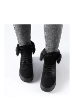 Snehule model 205043 Solea