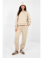 Set model 224374 Taliansko Moda