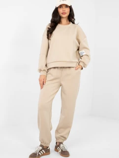 Set model 224374 Taliansko Moda