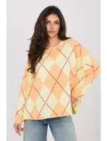 Mikina model 225060 Továrenská cena