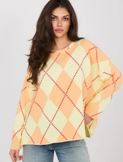 Mikina model 225060 Továrenská cena