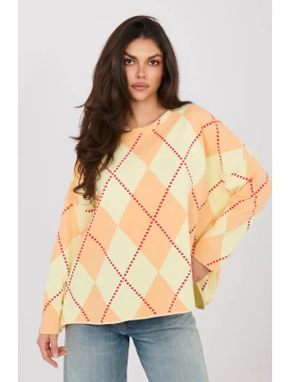 Mikina model 225060 Továrenská cena