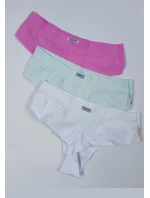 Dámske brazilky Lovelygirl 6581