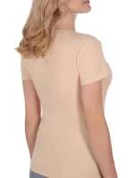 Tričko Funny Day Anette w/r S-3XL