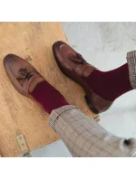 Steven ponožky čl.056 Odev hladký 39-47 Steven ponožky čl.056 Odev hladký 39-47