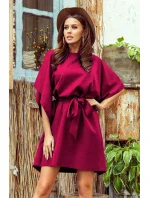 Dámske šaty 287-18 SOFIA - NUMOCO