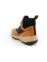 Topánky adidas Terrex M GZ3970