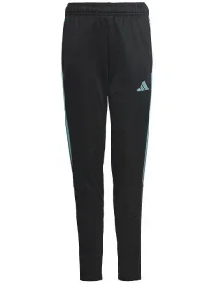 Nohavice adidas Tiro 23 Club Training Jr IC1588