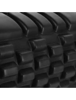 Masážny valček Spokey Mixroll 33 cm SPK-943585