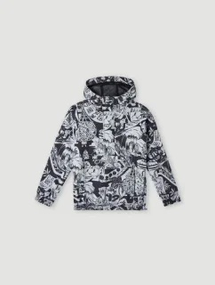 O'Neill Outdoor Anorak Jacket Jr 92800614914