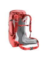 Batoh Deuter Futura 24 SL 3400521-5589 Batoh Deuter Futura 24 SL 3400521-5589