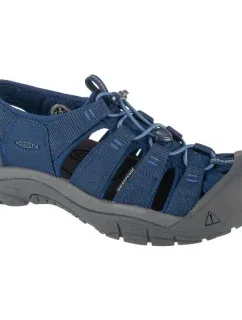 Sandále Keen Newport H2 M 1028517
