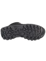 Campus Masif M boot CM0108323200