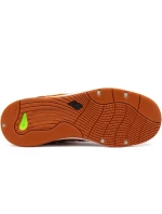 Športová obuv New Balance Numeric# NM1010RD