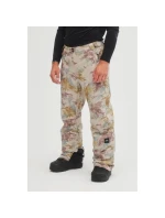 Lyžiarske nohavice O'Neill Hammered M 2550020-31014