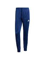 Nohavice adidas 3-Stripes Tricot Regular Tapered M JI8812