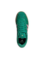 Dámska obuv Adidas VL Court 3.0 W JR8668