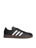Topánky adidas VL Court Base M ID3712 Topánky adidas VL Court Base M ID3712