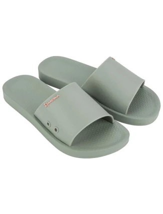 Žabky Ipanema Anat W 83583BE633
