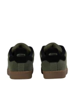 Topánky Fila Boldbay M FFM0437 63079