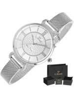 Dámske hodinky G.Rossi 12546B-3C1 + BOX Dámske hodinky G.Rossi 12546B-3C1 + BOX