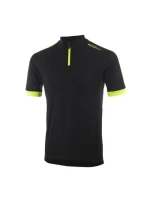 Dres Rogelli PERUGIA 2.0 čierny 6XL