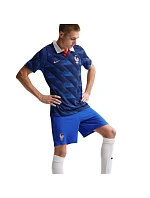 Pánske tréningové šortky Nike France Dri-Fit Adv Elite blue IB4603 480 Pánske tréningové šortky Nike France Dri-Fit Adv Elite blue IB4603 480