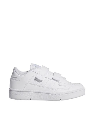 Detská obuv adidas Rapid Court CF C KI8861