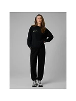 Dámske tričko s potlačou regular longsleeve 4F 4FRSS26TSWSF2834-20S dámske Dámske tričko s potlačou regular longsleeve 4F 4FRSS26TSWSF2834-20S dámske