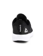 Dámske topánky Flexagon W CN2407 - Reebok