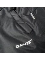 Dámske lyžiarske nohavice Lady Forno W 92800289056 - Hi-Tec