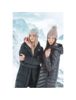 Bunda Iguana Tialgo W 92800439327