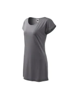 Dámske šaty Love W MLI-12336 - Malfini