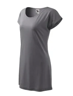 Dámske šaty Love W MLI-12336 - Malfini