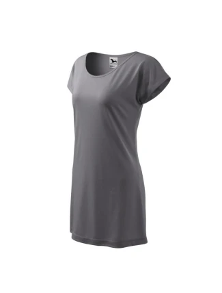 Dámske šaty Love W MLI-12336 - Malfini