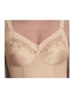 Safina odľahčovacie korzet 3448 sand - Anita Classix Safina odľahčovacie korzet 3448 sand - Anita Classix