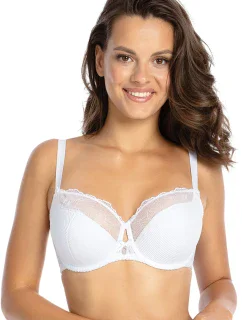 Gaia 1059 Ursula farba: biela