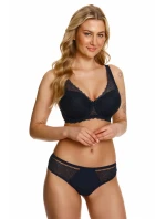 Lupo 2400 farba:tmavomodrá Lupo 2400 farba:tmavomodrá