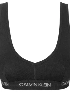 Dámska športová podprsenka QF5251E-001 - Calvin Klein