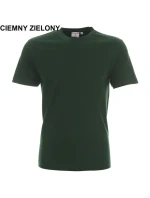 Pánske tričko T-shirt Heavy 21172