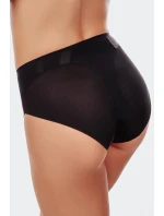 ELISE DÁMSKE NOHAVIČKY