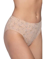 Dámske bikiny FIGS L-120BI-104EX 3-pack Dámske bikiny FIGS L-120BI-104EX 3-pack