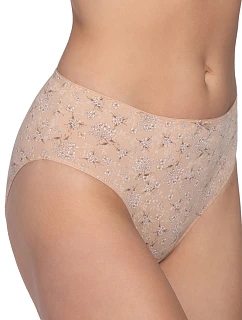 Dámske bikiny FIGS L-120BI-104EX 3-pack