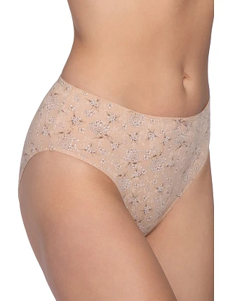 Dámske bikiny FIGS L-120BI-104EX 3-pack Dámske bikiny FIGS L-120BI-104EX 3-pack