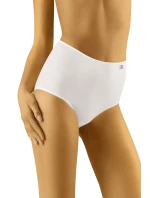 Nohavičky model 159201 Wolbar