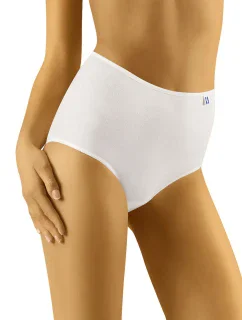 Nohavičky model 159201 Wolbar