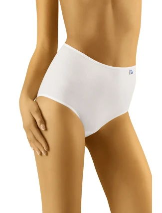 Nohavičky model 159201 Wolbar