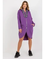 Mikina model 174831 Relevantnosť