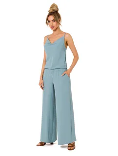 Dámsky overal model 177570 Moe