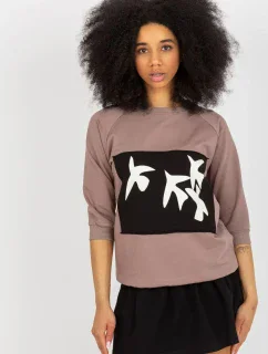 Súprava model 178976 Fancy